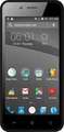 Swipe Elite 2 Price In India