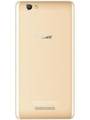 Gionee Elife S Plus Price In India