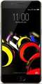 Nubia M2 Price In India