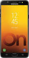 Samsung Galaxy On Max Price In India