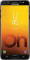 Samsung Galaxy On Max Price In India