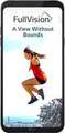 LG Q6 Price In India