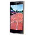 iBall Andi Sprinter 4G Price In India
