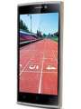 iBall Andi Sprinter 4G Price In India