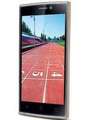 iBall Andi Sprinter 4G Price In India