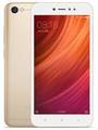 Xiaomi Redmi Note 5A (64GB) Price In India