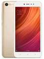 Xiaomi Redmi Note 5A Price In India
