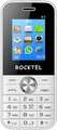 Rocktel R3 Price In India
