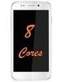 Micromax Canvas 5 A240 Price In India