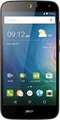 Acer Liquid Z630S Price In India