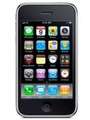 Apple iPhone 3GS 8GB Price In India