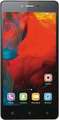 Gionee F103 1GB RAM Price In India