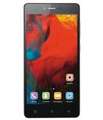 Gionee F103 3GB RAM Price In India