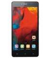 Gionee F103 3GB RAM Price In India