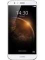 Huawei G7 Plus Price In India