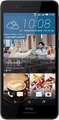 HTC Desire 728G Dual Sim Price In India