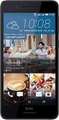 HTC Desire 728G Dual Sim Price In India