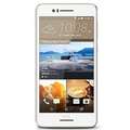 HTC Desire 728G Dual SIM Price In India