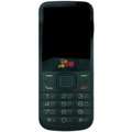 ZTE Tata Docomo S400 Price In India