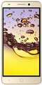 Intex Aqua Super Price In India