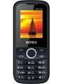 Intex Eco 206 Price In India
