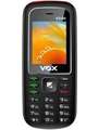 Vox V3100 Price In India