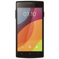 Vox Kick 8-B Price In India