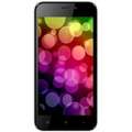 Vox Kick K7 Price In India