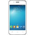 Vox kick K5 Price In India
