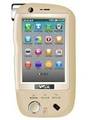 Vox DV 20 Price In India