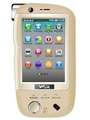 Vox DV 20 Price In India