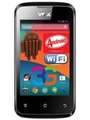 Vox Kick K3 Price In India