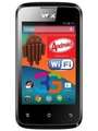 Vox Kick K3 Price In India