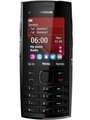 Nokia X2-02 Price In India