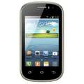 Vox Kick K1 Price In India