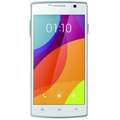 Vox Kick K8 Price In India