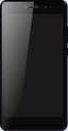 Micromax Canvas Mega E353 Price In India