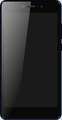 Micromax Canvas Mega E353 Price In India