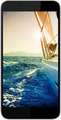 Micromax Canvas Amaze Q395 Price In India
