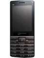 Micromax X806 Price In India