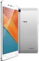 Oppo R7 Lite Price In India