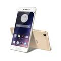Oppo R7 Lite Price In India