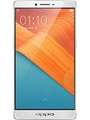 OPPO R7 Plus Price In India