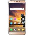 Gionee S6 Price In India