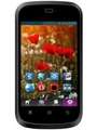 Swipe Konnect 3 Price In India