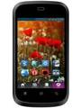 Swipe Konnect 3 Price In India