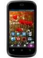 Swipe Konnect 3 Price In India