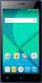 Micromax Canvas Xpress 4G Q413 Price In India