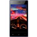 Micromax Canvas Xpress 4G Price In India