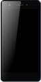 Micromax Canvas Nitro 3 E352 Price In India